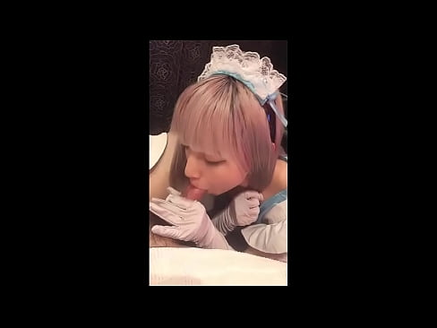 ❤️ Japoney Idol [mayuka], akanjo ankizivazy frantsay, tapany 1, mitsoka sy mitsangatsangana miaraka amin'ny lotion ❤❌ Super sex amin'ny pôrnôgrafia mg.pornohdmega.ru ﹏
