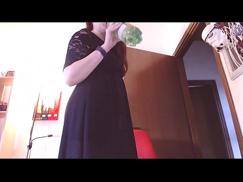 ❤️ Andevo manaiky lembenana tia paty maloto sy mahafatifaty no voatery manao masturbate rehefa avy nijery ity video ity! ❤❌ Super sex amin'ny pôrnôgrafia mg.pornohdmega.ru ﹏