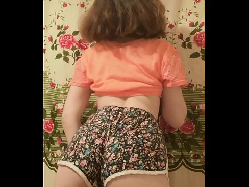 ❤️ Zazakely sexy manala ny short teo amin'ny fakantsary ❤❌ Super sex amin'ny pôrnôgrafia mg.pornohdmega.ru ﹏