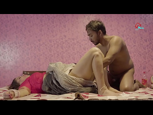 ❤️ web series: tiako ianao Daadi Nampianatra azy ny fomba fanaovana firaisana amin'ny tovovavy !!! ❤❌ Super sex amin'ny pôrnôgrafia mg.pornohdmega.ru ﹏