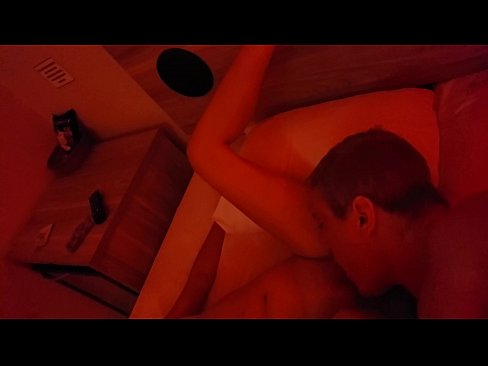 ❤️ Milelaka ny fivavako lena. ❤❌ Super sex amin'ny pôrnôgrafia mg.pornohdmega.ru ﹏
