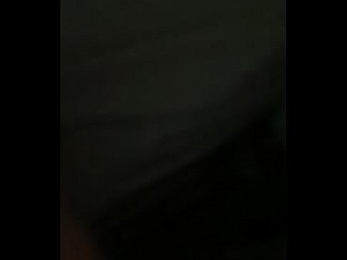 ❤️ Hopitaly mpitsabo mpanampy homamiadana mafana ❤❌ Super sex amin'ny pôrnôgrafia mg.pornohdmega.ru ﹏