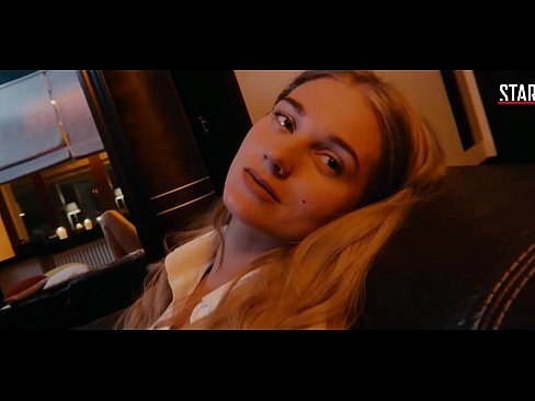 ❤️ SEZA MANARAKA MIARAKA AMIN'I KRISTINA ASMUS (HD FULL 1080) ❤❌ Super sex amin'ny pôrnôgrafia mg.pornohdmega.ru ﹏