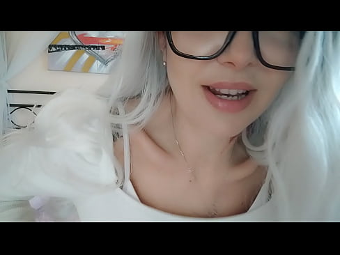 ❤️ anaka, aza menatra! ara-dalàna ny fananganana. Mianatra mifehy tena ny renikeliny ❤❌ Super sex amin'ny pôrnôgrafia mg.pornohdmega.ru ﹏
