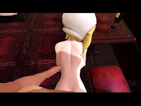❤️ Fiona shepherdess cancer hentai ❤❌ Super sex amin'ny pôrnôgrafia mg.pornohdmega.ru ﹏