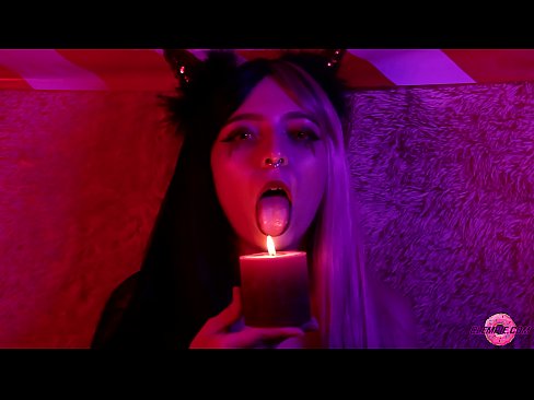 ❤️ Blowjob feno fitiavana avy amin'ny Succubus Sexy miaraka amin'ny fahatanterahan'ny vava ❤❌ Super sex amin'ny pôrnôgrafia mg.pornohdmega.ru ﹏