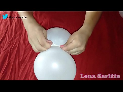 ❤️ Ahoana no hanaovana kilalao fivaviana na anus ao an-trano ❤❌ Super sex amin'ny pôrnôgrafia mg.pornohdmega.ru ﹏