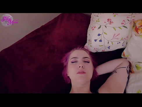❤️ Ny mpiara-mianatra slutty dia nangataka ny hitsambikina OBG niaraka taminy, ka nanao firaisana tsy nisy kapaoty izahay ❤❌ Super sex amin'ny pôrnôgrafia mg.pornohdmega.ru ﹏