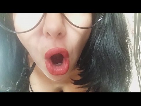 ❤️ Ry malala, tsy avelan'ny renikelinao handeha hianatra anio ianao... Mila anao loatra aho... ❤❌ Super sex amin'ny pôrnôgrafia mg.pornohdmega.ru ﹏