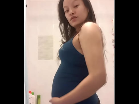 ❤️ MIVERINA ILAY KOLOMBIANINA MAFY INDRINDRA AO AMIN'NY NET, BEVOKATRA, TE HIJERY AZY AO AMIN'NY https://onlyfans.com/maquinasperfectas1 ❤❌ Super sex amin'ny pôrnôgrafia mg.pornohdmega.ru ﹏