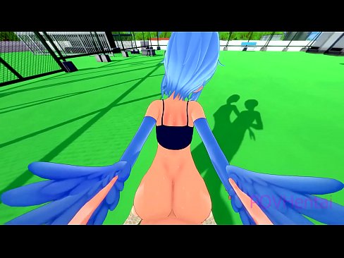 ❤️ Harpy monster girl. ❤❌ Super sex amin'ny pôrnôgrafia mg.pornohdmega.ru ﹏