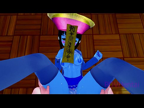 ❤️ Monster tovovavy tsy maty ❤❌ Super sex amin'ny pôrnôgrafia mg.pornohdmega.ru ﹏