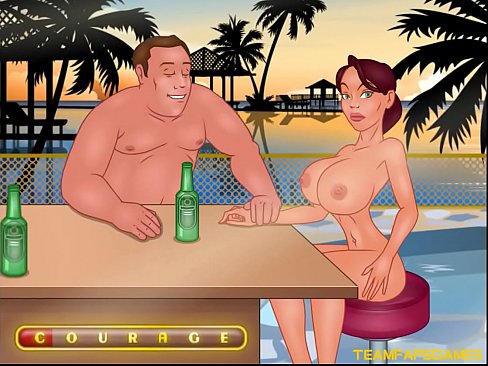 ❤️ Manasitrana zaza mandady ao amin'ny bdsm resort 2 ❤❌ Super sex amin'ny pôrnôgrafia mg.pornohdmega.ru ﹏