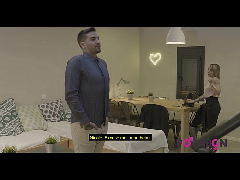 ❤️ PORNBCN 4K Vehivavy matotra iray be nono te-ho anal fucked gigolo tanora miaraka amin'ny dick be blowjob amortisme mafy asa tanana asa alika pussy milelaka orgasme dikanteny frantsay ❤❌ Super sex amin'ny pôrnôgrafia mg.pornohdmega.ru ﹏