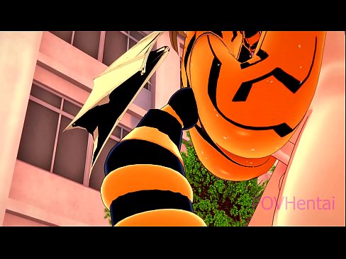 ❤️ Fanenitra Girl Monster ❤❌ Super sex amin'ny pôrnôgrafia mg.pornohdmega.ru ﹏