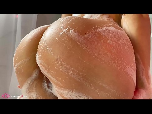 ❤️ Brunette manao masturbate Pussy miaraka amin'ny Vibrator ho amin'ny orgasme mahery amin'ny fandroana ❤❌ Super sex amin'ny pôrnôgrafia mg.pornohdmega.ru ﹏