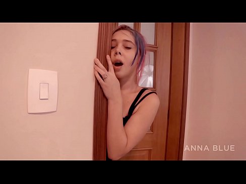 ❤️ Niverina tany amin'ny rahalahiko aho. Nanao firaisana tamin’ny sipany aho. lesbienne payback. ❤❌ Super sex amin'ny pôrnôgrafia mg.pornohdmega.ru ﹏