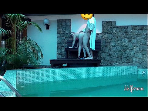 ❤️ Boss manasa mpanompo ho any amin'ny dobo filomanosana, fa tsy nahatohitra ny mafana ❤❌ Super sex amin'ny pôrnôgrafia mg.pornohdmega.ru ﹏