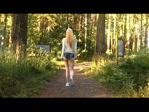 ❤️ Vehivavy tsara tarehy mihetsika moramora fa tsy video miboridana ❤❌ Super sex amin'ny pôrnôgrafia mg.pornohdmega.ru ﹏