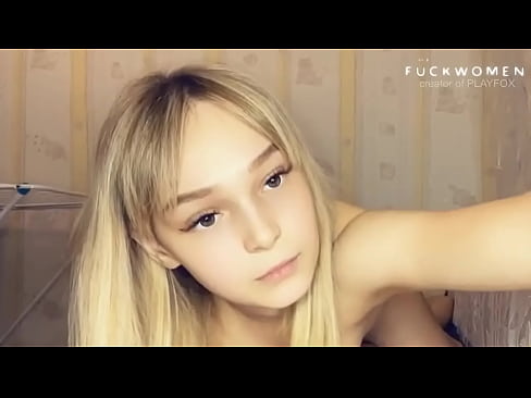 ❤️ Ankizivavy mpianatra tsy afa-po dia manome crème am-bava manapotipotika ny mpiara-mianatra aminy ❤❌ Super sex amin'ny pôrnôgrafia mg.pornohdmega.ru ﹏