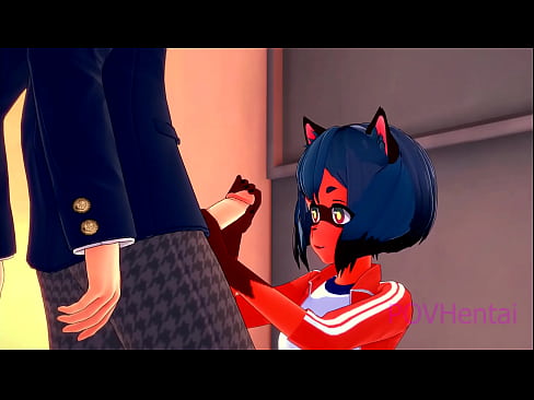 ❤️ Fiompiana omby vaovao miaraka amin'i Michiru Kagemori ❤❌ Super sex amin'ny pôrnôgrafia mg.pornohdmega.ru ﹏