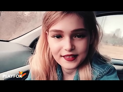 ❤️ Sexy babe faly mitsako karatra fihenam-bidy ❤❌ Super sex amin'ny pôrnôgrafia mg.pornohdmega.ru ﹏