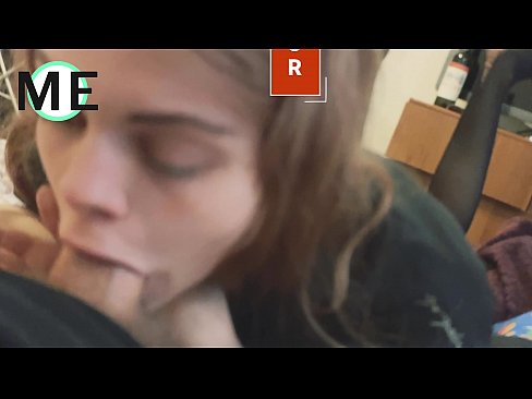 ❤️ Dick tenda, pantyhose rovitra ary ombelahin-tongony rovitra mahafinaritra hihaona ❤❌ Super sex amin'ny pôrnôgrafia mg.pornohdmega.ru ﹏