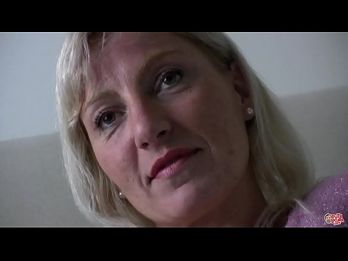 ❤️ Ilay reny nolavintsika rehetra ... Ramatoa, mitondra tena! ❤❌ Super sex amin'ny pôrnôgrafia mg.pornohdmega.ru ﹏